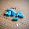 Site sérieux de vente de viagra b